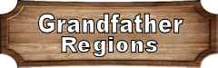 Grandfather region